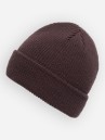 Volcom Full Stone Beanie