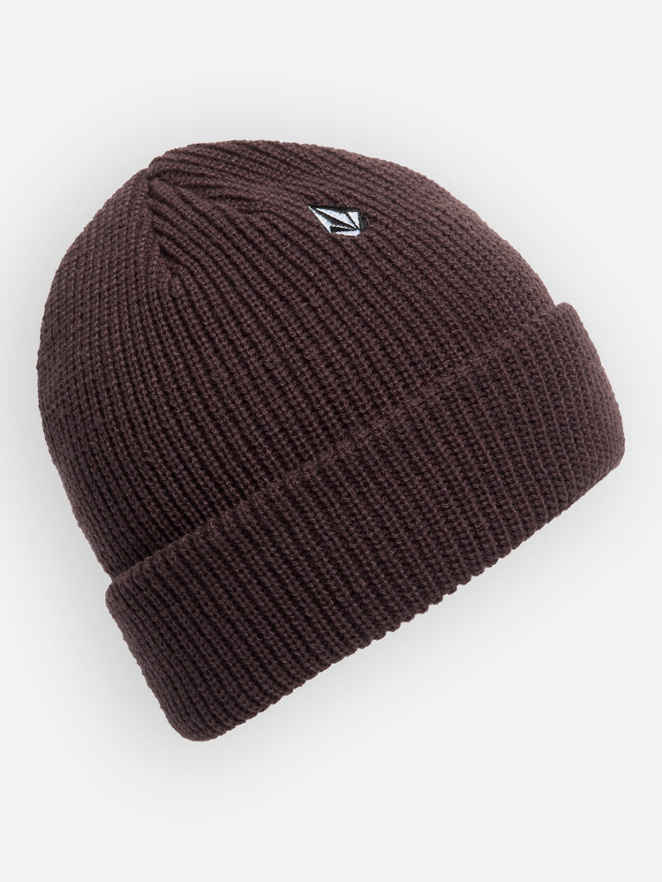 Volcom Full Stone Beanie
