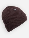 Volcom Full Stone Beanie