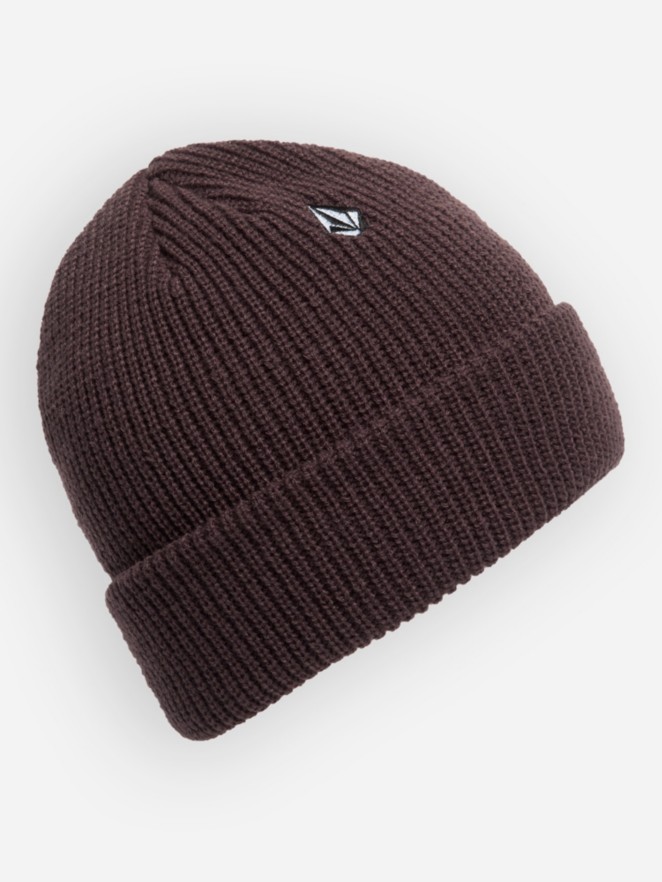 Volcom Full Stone Beanie