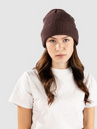 Volcom Full Stone Bonnet