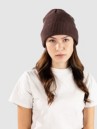 Volcom Full Stone Bonnet