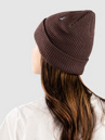 Volcom Full Stone Bonnet