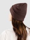 Volcom Full Stone Bonnet