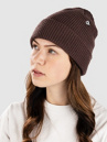 Volcom Full Stone Bonnet