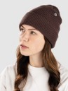 Volcom Full Stone Bonnet