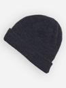 Volcom Full Stone Lue