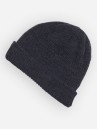 Volcom Full Stone Lue