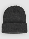Volcom Full Stone Beanie