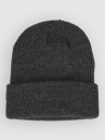 Volcom Full Stone Beanie