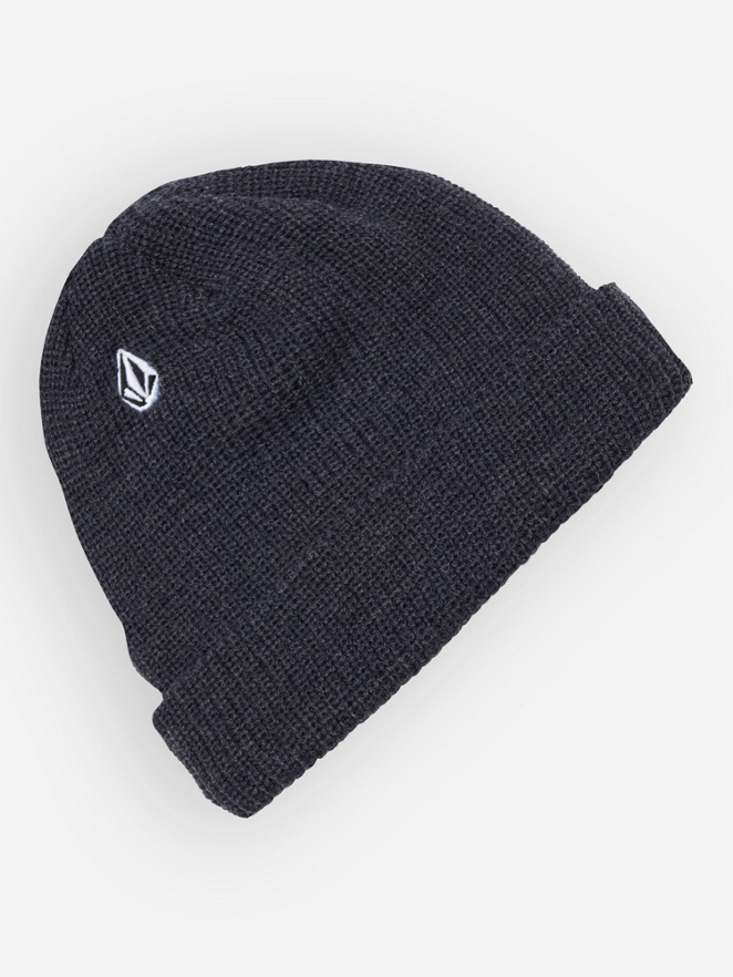 Volcom Full Stone Lue
