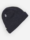 Volcom Full Stone Lue