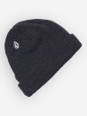 Volcom Full Stone Lue