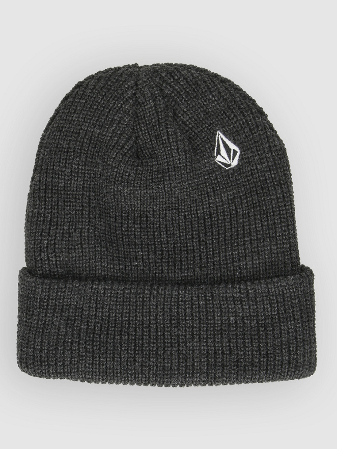 Volcom Full Stone Beanie