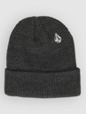 Volcom Full Stone Beanie
