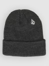 Volcom Full Stone Beanie