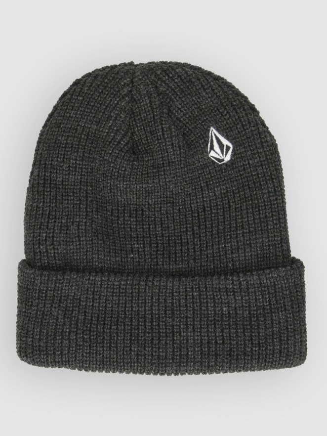 Volcom Full Stone Beanie