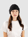 Volcom Full Stone Beanie