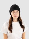 Volcom Full Stone Kulich