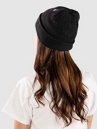Volcom Full Stone Beanie