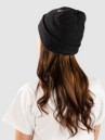 Volcom Full Stone Kulich