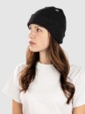 Volcom Full Stone Kulich