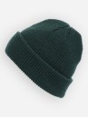 Volcom Full Stone Bonnet