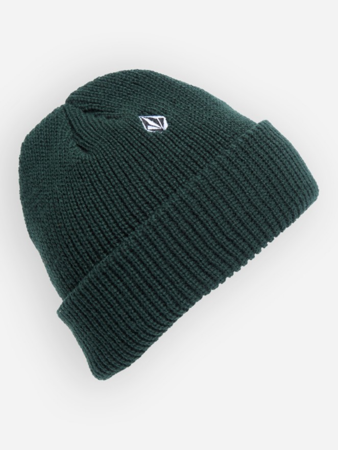 Volcom Full Stone Bonnet