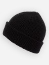 Volcom Workwear Bonnet
