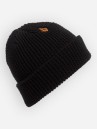 Volcom Workwear Bonnet