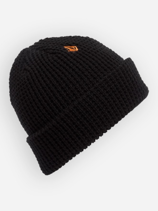 Volcom Workwear Bonnet