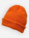 Volcom Workwear Bonnet