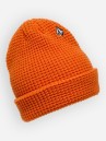 Volcom Workwear Bonnet
