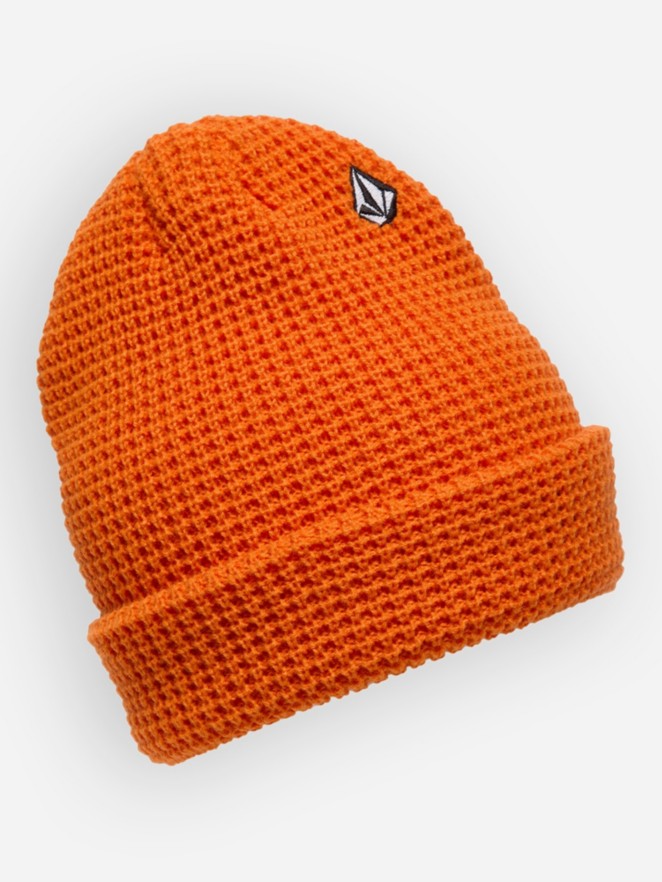 Volcom Workwear Bonnet