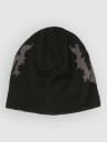 Volcom Stormster Beanie