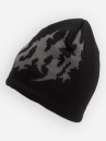 Volcom Stormster Bonnet