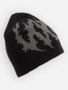 Volcom Stormster Bonnet