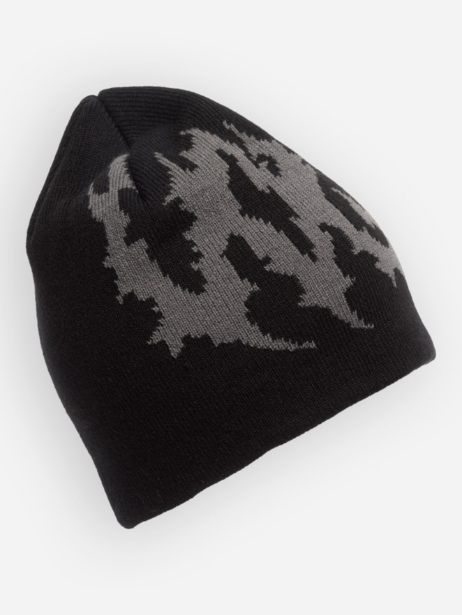 Volcom Stormster Bonnet