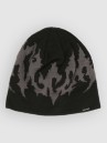Volcom Stormster Beanie