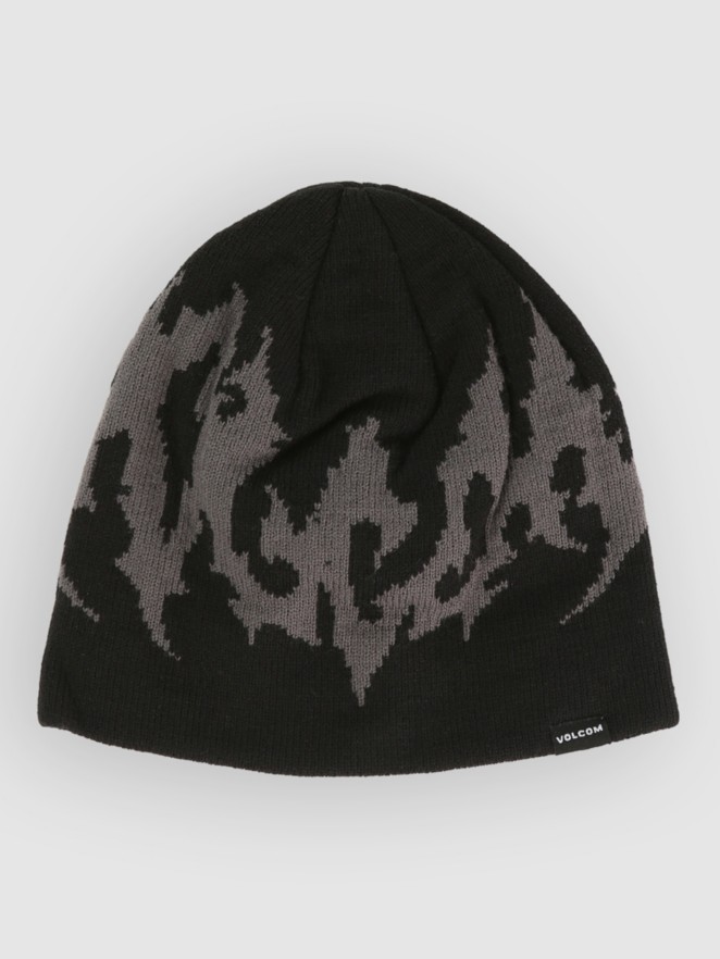Volcom Stormster Beanie