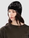 Volcom Stormster Beanie