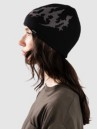 Volcom Stormster Beanie