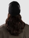Volcom Stormster Beanie