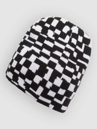 Volcom Fa Carrau Beanie