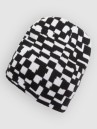 Volcom Fa Carrau Beanie