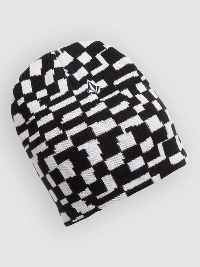 Volcom Fa Carrau Beanie