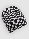 Volcom Fa Carrau Beanie