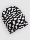 Volcom Fa Carrau Beanie