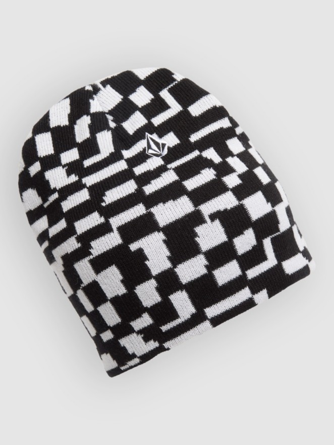 Volcom Fa Carrau Beanie