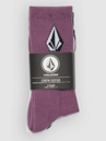 Volcom Full Stone Mix 3Pk Socks